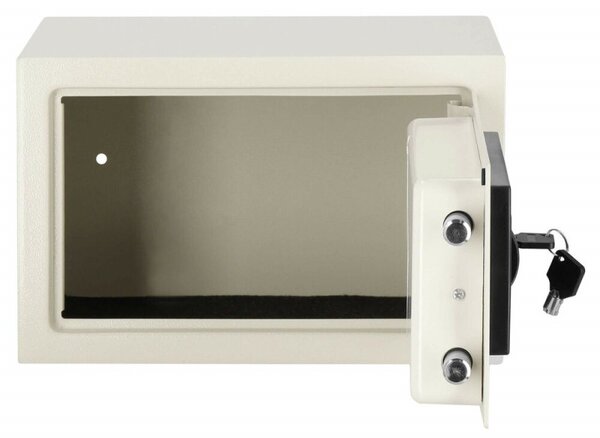 Elektronický trezor 30x20x20 cm SPRINGOS TXc5061