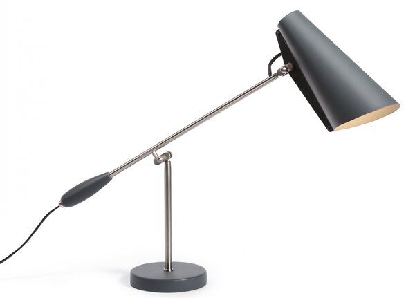 Northern designové stolní lampy Birdy Table
