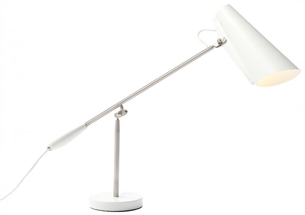 Northern designové stolní lampy Birdy Table