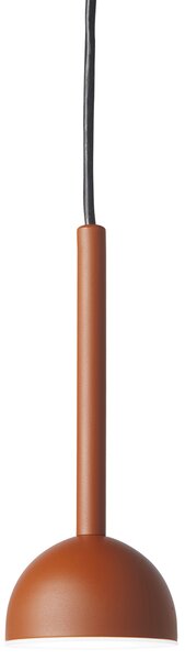 Northern designová závěsná svítidla Blush