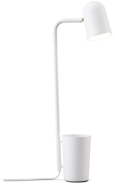 Northern designové stolní lampy Buddy Table