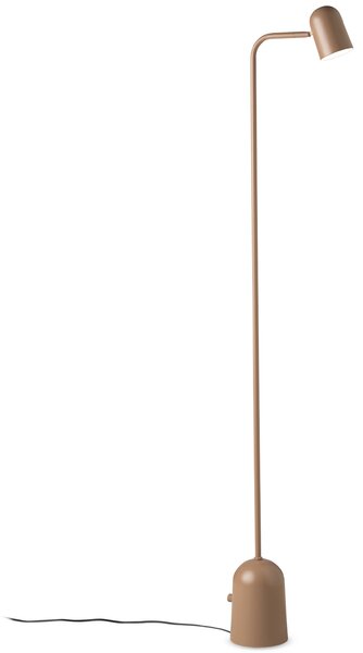 Northern designové stojací lampy Buddy Floor