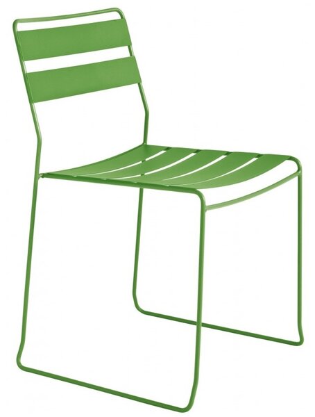 ISIMAR - Židle PORTOFINO