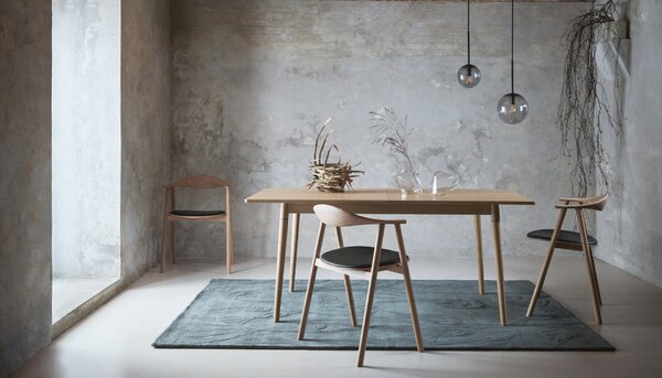 Bolia designová závěsná svítidla Orb Solitaire Pendant (průměr 25 cm)