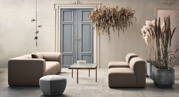 Bolia designová závěsná svítidla Orb Lounge Pendant