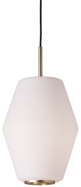 Northern designová závěsná svítidla Dahl Large
