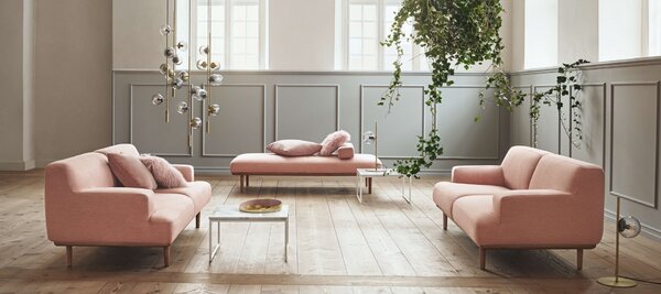 Bolia designová závěsná svítidla Orb Lounge Pendant