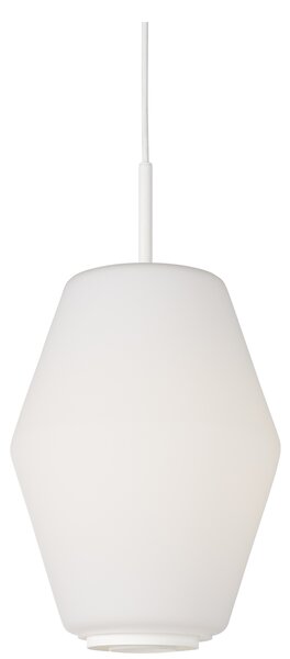 Northern designová závěsná svítidla Dahl Large