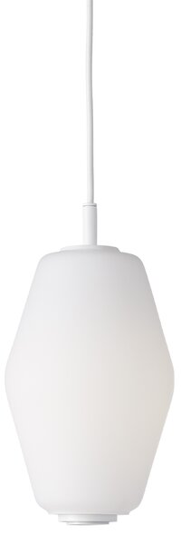 Northern designová závěsná svítidla Dahl Small