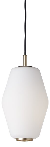 Northern designová závěsná svítidla Dahl Small