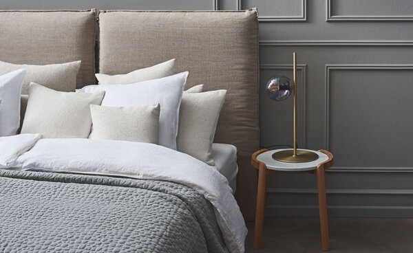 Bolia designové stolní lampy Orb Table Lamp