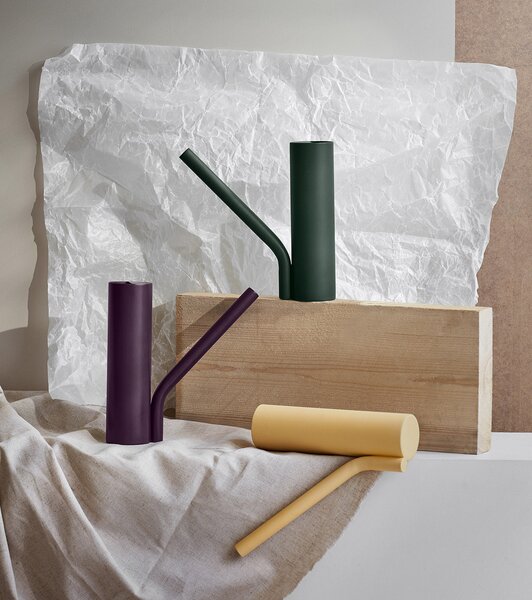 Northern designové zahradní konve Grab