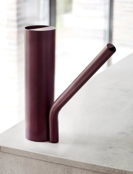 Northern designové zahradní konve Grab