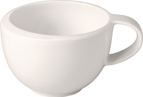 Villeroy & Boch 10-4264-1420 Šálek na espresso NewMoon 95 ml