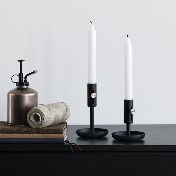 Northern designové svícny Granny High