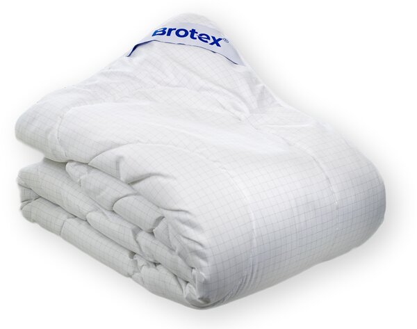 Prodloužená přikrývka AntiStress 140x220cm letní 495g