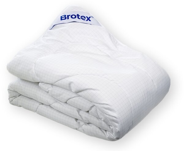 Prodloužená přikrývka AntiStress 140x220cm letní 495g
