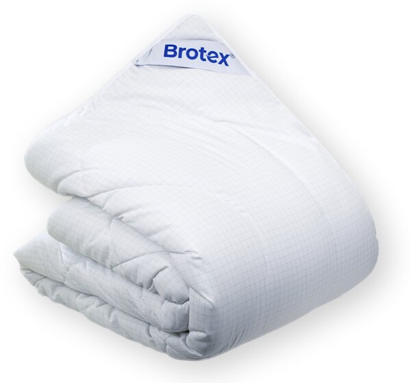 Přikrývka AntiStress Thermo 140x200cm celoroční 1120g