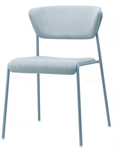 SCAB - Židle LISA WATERPROOF