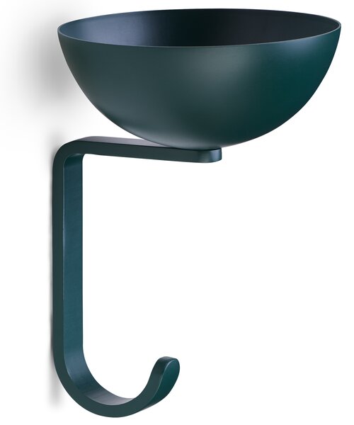 Northern designové věšáky Nest