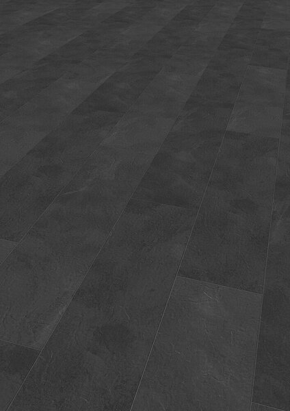 TILO Eleganto Břidlice natur 100006601 - 2.09 m2