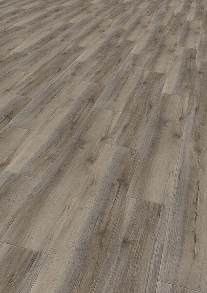 TILO Robusto Dub gin 100003501 - 1.52 m2
