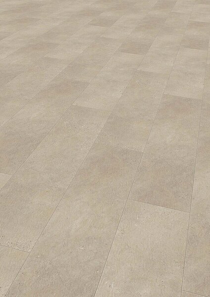 TILO Eleganto Kámen sand 100006201 - 2.09 m2