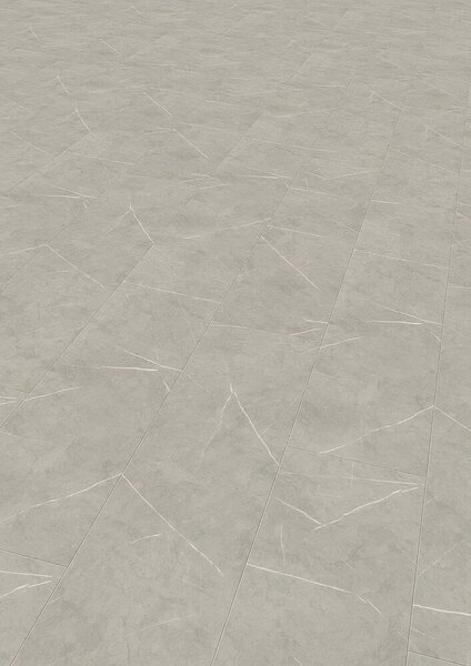 TILO Eleganto Mramor polar 100006101 - 2.09 m2