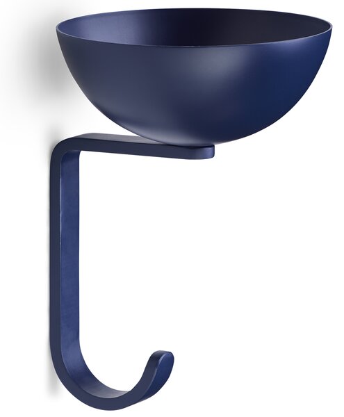 Northern designové věšáky Nest