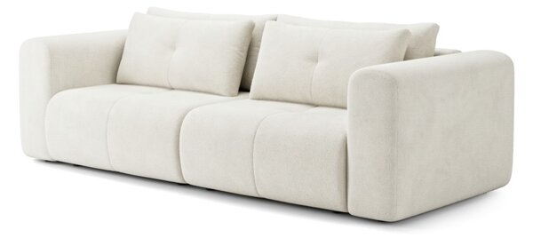 Sedací souprava CORDIA sofa