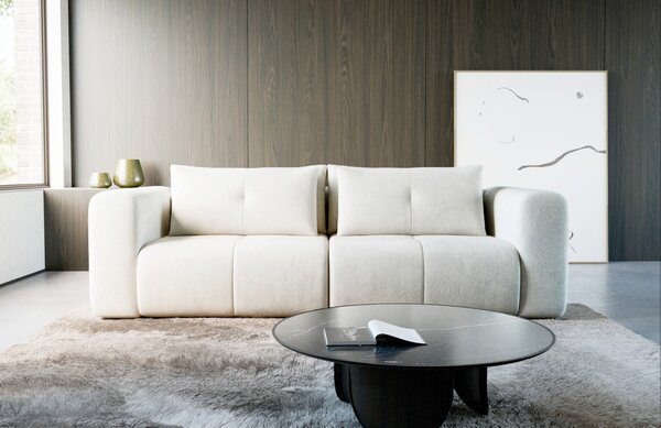 Sedací souprava CORDIA sofa
