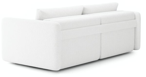 Sedací souprava VANTIO sofa