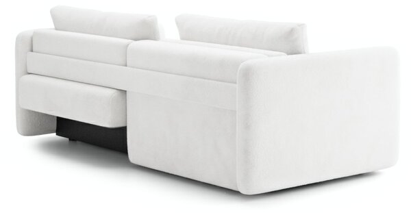 Sedací souprava VANTIO sofa