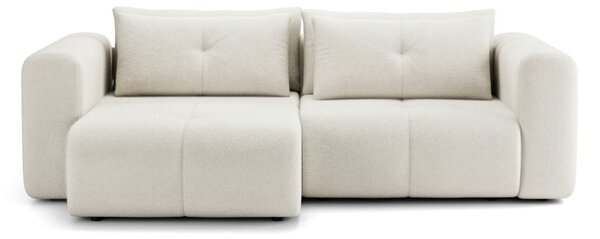 Sedací souprava CORDIA sofa