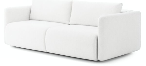 Sedací souprava VANTIO sofa