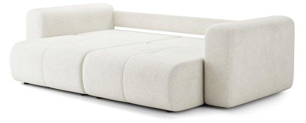 Sedací souprava CORDIA sofa