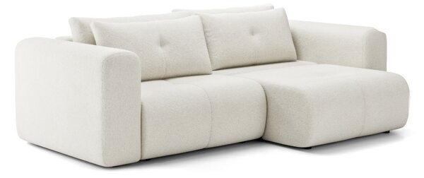 Sedací souprava CORDIA sofa