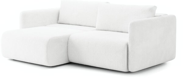 Sedací souprava VANTIO sofa