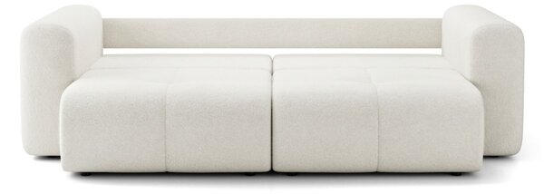 Sedací souprava CORDIA sofa