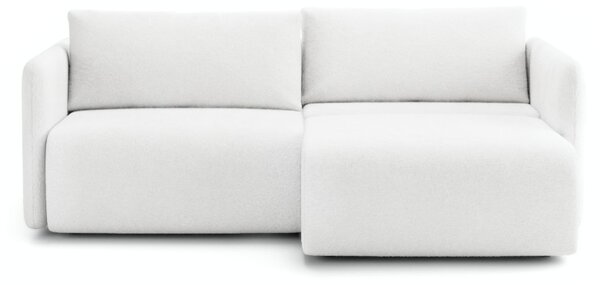 Sedací souprava VANTIO sofa