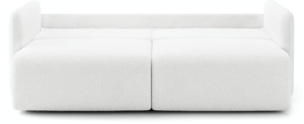 Sedací souprava VANTIO sofa