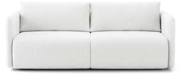 Sedací souprava VANTIO sofa