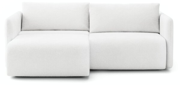 Sedací souprava VANTIO sofa