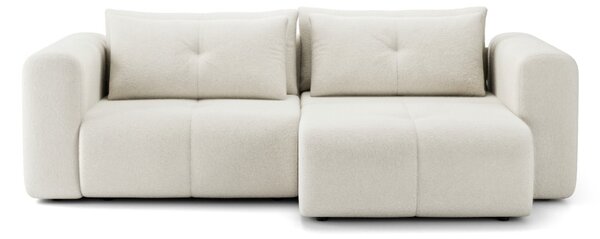 Sedací souprava CORDIA sofa