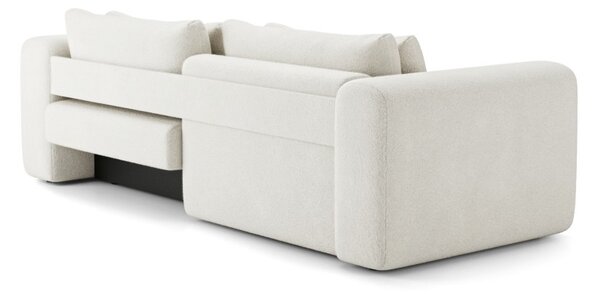 Sedací souprava CORDIA sofa