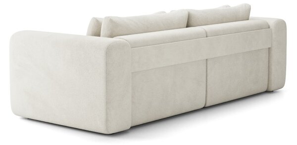 Sedací souprava CORDIA sofa