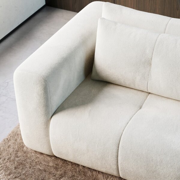 Sedací souprava CORDIA sofa