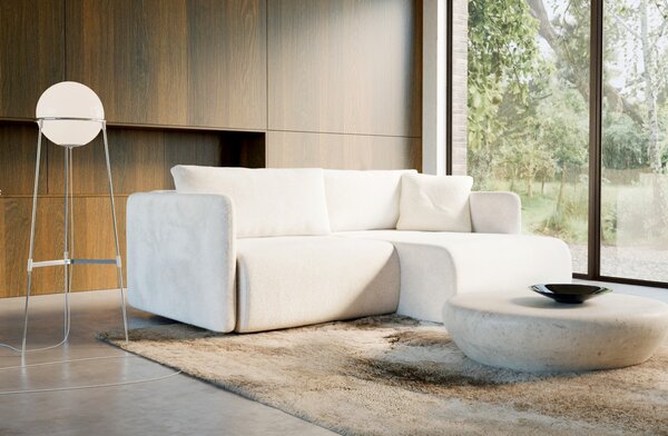 Sedací souprava VANTIO sofa