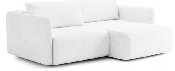Sedací souprava VANTIO sofa