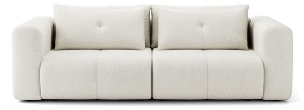 Sedací souprava CORDIA sofa